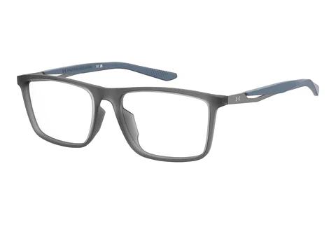 Lunettes de vue Under Armour UA 5107/F 09V