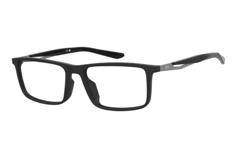 Lunettes de vue Under Armour UA 5108/F 003