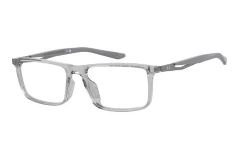 Lunettes de vue Under Armour UA 5108/F 63M