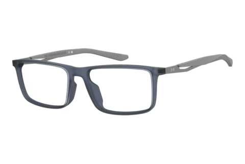 Lunettes de vue Under Armour UA 5108/F XW0