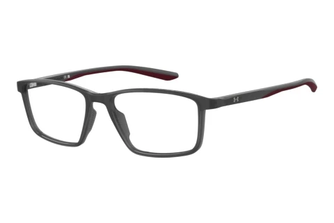 Lunettes de vue Under Armour UA 5109 268