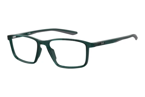 Lunettes de vue Under Armour UA 5109 8YW