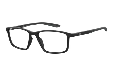 Lunettes de vue Under Armour UA 5109 O6W