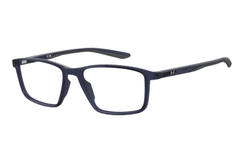 Lunettes de vue Under Armour UA 5109 XW0