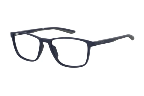 Lunettes de vue Under Armour UA 5110 4NZ