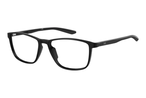 Lunettes de vue Under Armour UA 5110 807