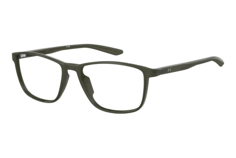 Lunettes de vue Under Armour UA 5110 B59