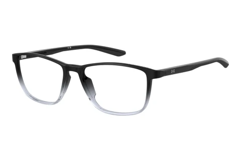 Lunettes de vue Under Armour UA 5110 EDM