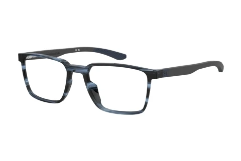 Lunettes de vue Under Armour UA 5112 3XJ