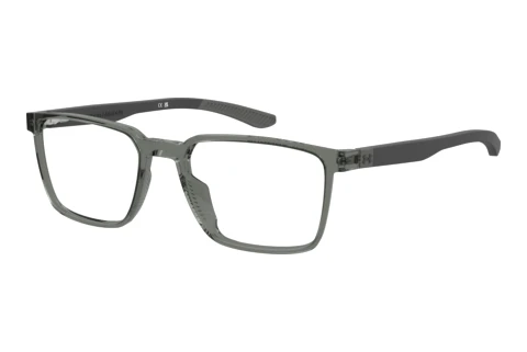 Lunettes de vue Under Armour UA 5112 8YW