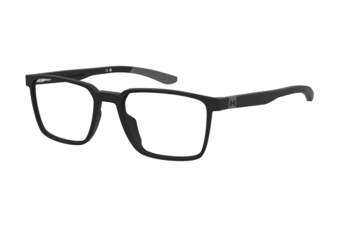 Lunettes de vue Under Armour UA 5112 O6W