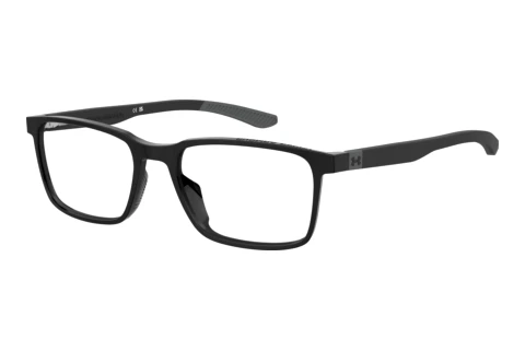 Lunettes de vue Under Armour UA 5113 08A