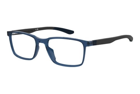 Lunettes de vue Under Armour UA 5113 4NZ