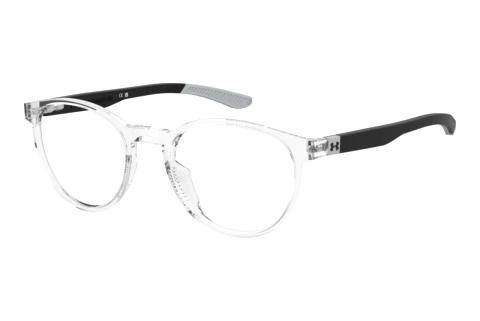 Lunettes de vue Under Armour UA 5114 MNG
