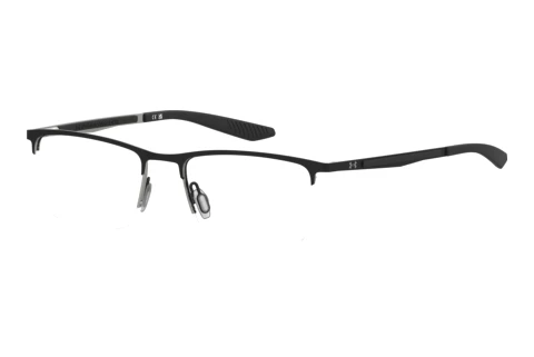 Lunettes de vue Under Armour UA 5115/G 003