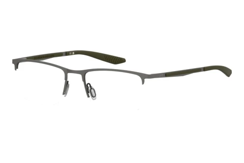 Lunettes de vue Under Armour UA 5115/G 0OC