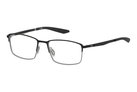 Lunettes de vue Under Armour UA 5116/G TI7