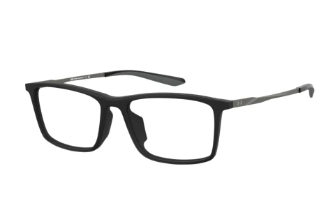 Lunettes de vue Under Armour UA 5118/F 003