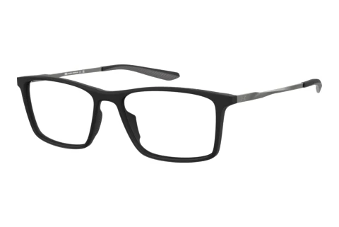 Lunettes de vue Under Armour UA 5120XL/G 003