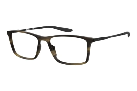 Lunettes de vue Under Armour UA 5120XL/G 2OH