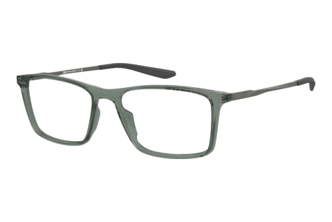 Lunettes de vue Under Armour UA 5120XL/G B59