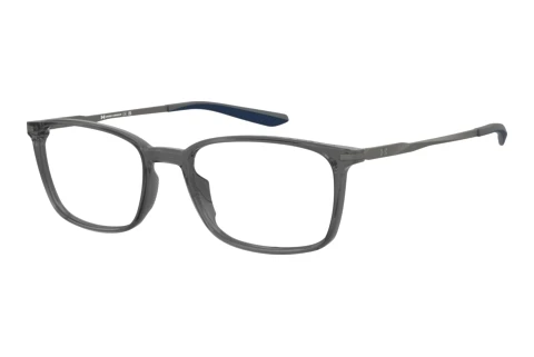 Lunettes de vue Under Armour UA 5121XL/G 09V