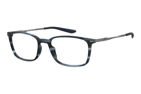 Lunettes de vue Under Armour UA 5121XL/G 38I