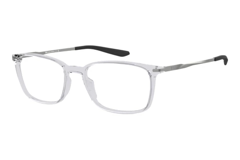 Lunettes de vue Under Armour UA 5121XL/G R6S