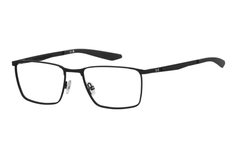 Lunettes de vue Under Armour UA 5122/G 003