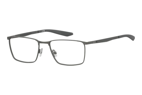 Lunettes de vue Under Armour UA 5122/G 4UY