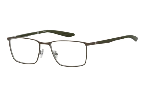 Lunettes de vue Under Armour UA 5122/G S05