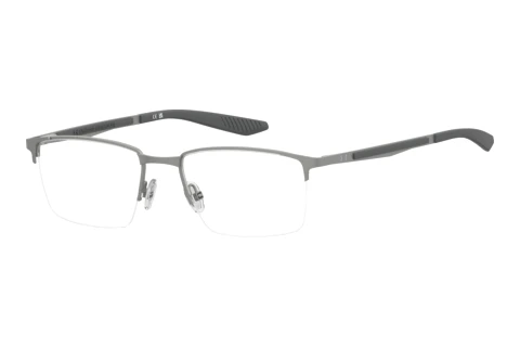 Lunettes de vue Under Armour UA 5123/G RAA