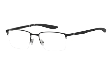 Lunettes de vue Under Armour UA 5123/G TI7