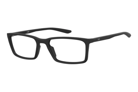 Lunettes de vue Under Armour UA 5124 003