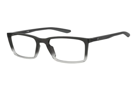 Lunettes de vue Under Armour UA 5124 2M0