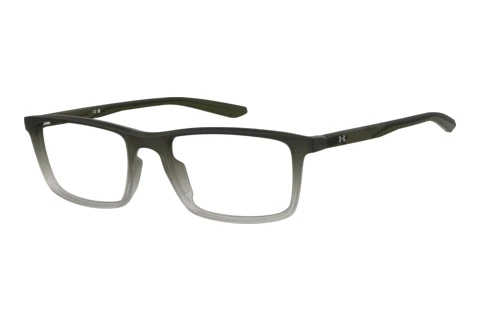 Lunettes de vue Under Armour UA 5125 M5Z
