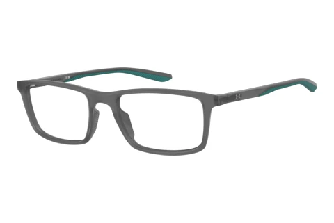 Lunettes de vue Under Armour UA 5125 P2M