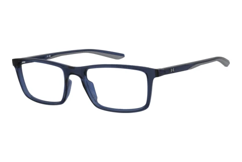 Lunettes de vue Under Armour UA 5125 XW0