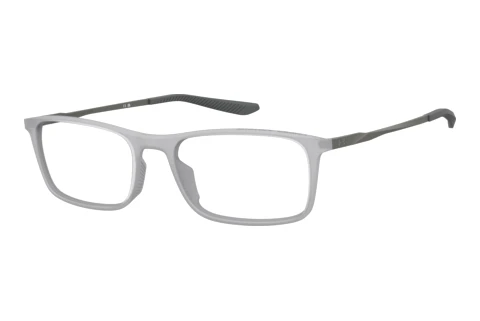 Lunettes de vue Under Armour UA 5126XL/G 63M