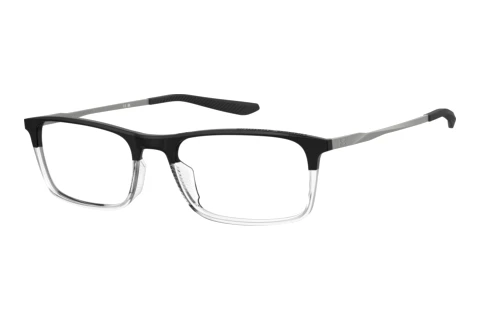 Lunettes de vue Under Armour UA 5126XL/G 85W