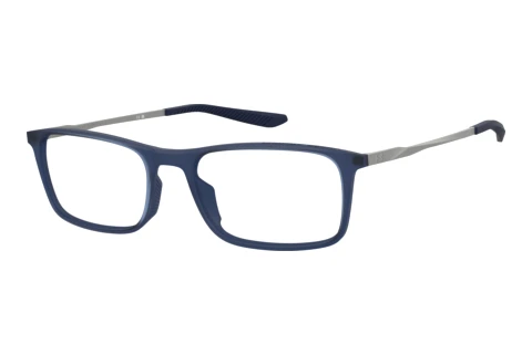 Lunettes de vue Under Armour UA 5126XL/G QM4