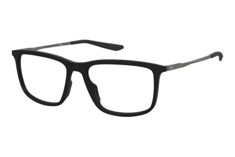 Lunettes de vue Under Armour UA 5127XL/G 003