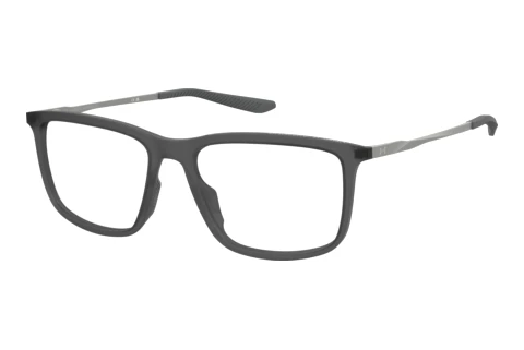 Lunettes de vue Under Armour UA 5127XL/G 63M