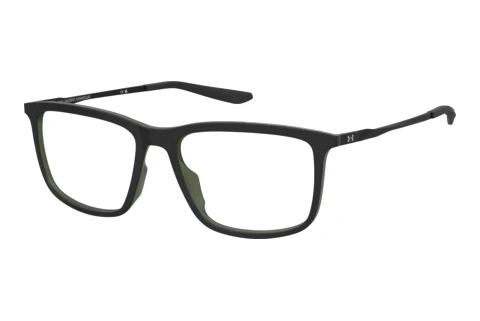 Lunettes de vue Under Armour UA 5127XL/G 7ZJ