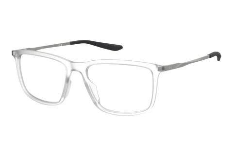 Lunettes de vue Under Armour UA 5127XL/G 900