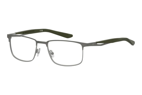 Lunettes de vue Under Armour UA 5128/G 0OC