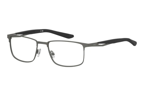 Lunettes de vue Under Armour UA 5128/G 5MO
