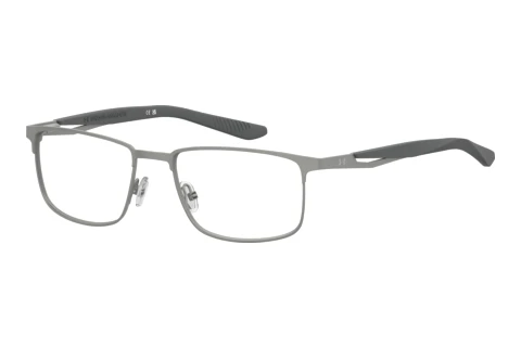 Lunettes de vue Under Armour UA 5128/G RAA