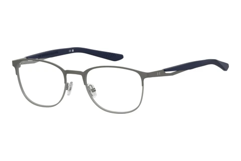 Lunettes de vue Under Armour UA 5129/G V6D