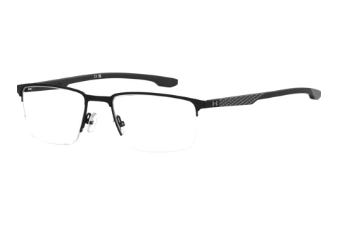 Lunettes de vue Under Armour UA 5130/G 003